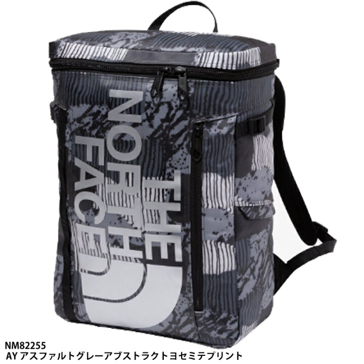 楽天市場】【THE NORTH FACE】BC Fuse Box II BCヒューズボックス2 