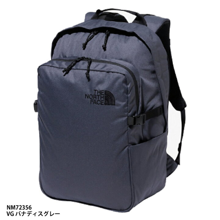 楽天市場】【THE NORTH FACE】Boulder Daypack ボルダーデイパック 
