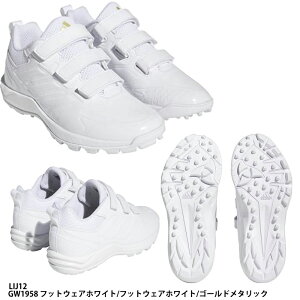 yAfB_XzJapan Trainer AC K Wpg[i[WjA/g[jOV[Y@싅@WjA/adidas (LIJ12)GW1958