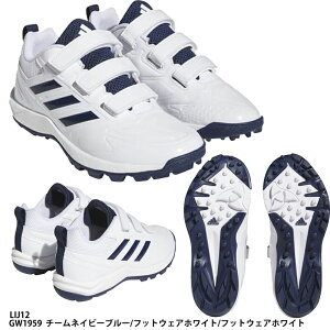 yAfB_XzJapan Trainer AC K Wpg[i[WjA/g[jOV[Y@싅@WjA/adidas (LIJ12)GW1959