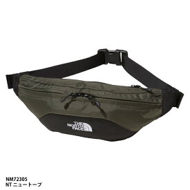 【THE NORTH FACE】Granule　グラニュール/国内正規品/ノースフェイス(NM72305) NT ニュートープ