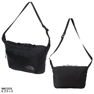 yTHE NORTH FACEzCapella5 Jy 5/m[XtFCX/Ki(NM72353) K ubN