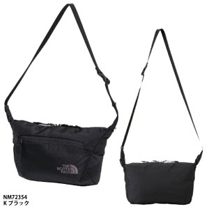 yTHE NORTH FACEzCapella2 Jy 2/m[XtFCX/Ki(NM72354)K ubN