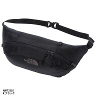 【THE NORTH FACE】Orion3 オリオン/ノースフェイス/国内正規品 (NM72355)　K ブラック