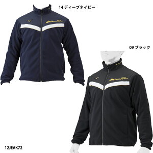 y~Ymz~Ymv@t[XWPbg@싅EFA/t[X/MIZUNO (12JEAK72)