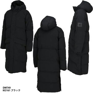 yAfB_XzM@BAFFR[g rbOobtR[g/R[g/x`R[g/X|[cEFA@AfB_X/adidas(DMT49)IK3161 ubN