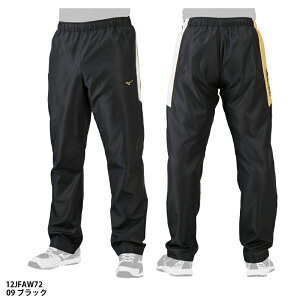 y~YmzEBhu[J[pc EBhu[J[/싅EFA/MIZUNO(12JFAW72)