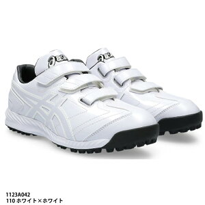 yAVbNXzNEOREVIVE TR 3@lIoCu/싅@g[jOV[Y/gV[@싅/asics(1123A042) 110 zCg×zCg