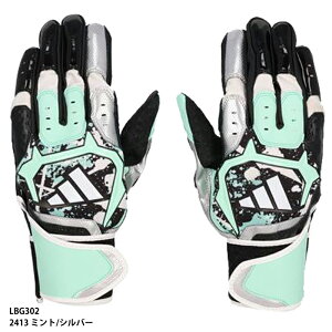 lR|XIyAfB_XzobeBOOu TOP2 obeBOO[u/obeBO/adidas(LBG302)2413 ~g/Vo[