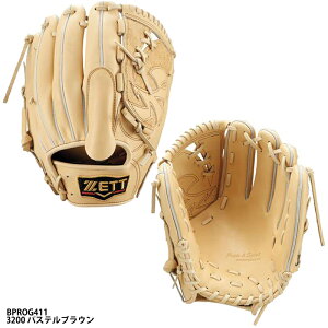 y[bgzdOu vXeC^X@E/dO[u/O[u/싅/zett (BPROG411)3200 pXeuE