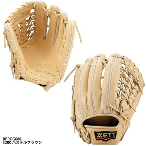 y[bgzdOu vXeC^X@dO[u/O[u/싅/zett(BPROG680)3200 pXeuE