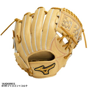 y~Ymz~Ymv dOu Classic p/TCY9/E/dO[u/싅/MIZUNO(1AJGH30013)8149 WX~×RN