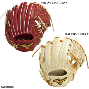 y~Ymz~Ymv Ou Classic p2FTCY9/E/O[u/싅/MIZUNO(1AJGR30013)
