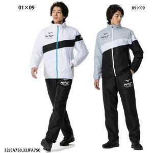 y~YmzȃuXT[EH[}[WPbgpc@㉺Zbg̔/i/EBhu[J[/MIZUNO(32JEA750,32JFA750)