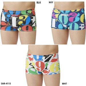 lR|XIyA[izg[jOXpbc@^tX[c@V[gbO/g[jO/Y/arena(SAR-4115)