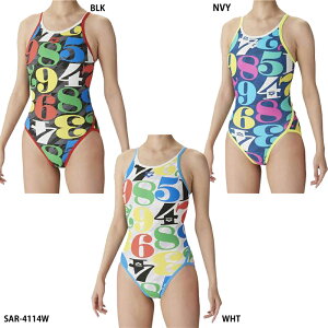 yA[izg[jOs[X@^tX[c/I[vobN/fB[X/arena(SAR-4114W)