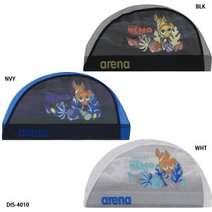 lR|XIyA[izbVLbv fBYj[/DISNEY/XCLbv/jLbv/jX/arena(DIS-4010)