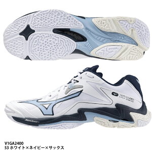 y~YmzEG[uCgjO Z8 o[{[V[Y/mizuno(V1GA2400)53 zCg×lCr[×TbNX