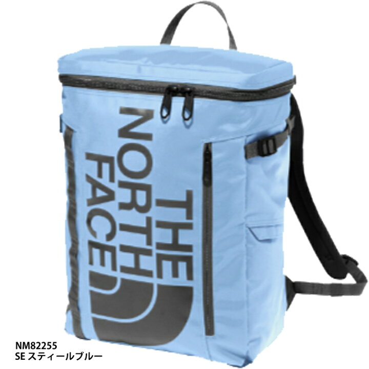 楽天市場】【THE NORTH FACE】BC Fuse Box II BCヒューズボックス2 