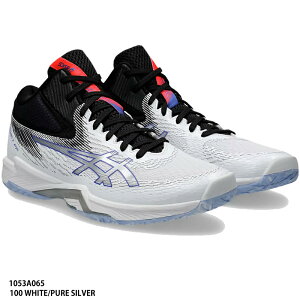 yAVbNXzV-SWIFT FF MT 4 GNXgChf/o[{[V[Y/o[V[Y/asics(1053A065) 100 WHITE/PURE SILVER
