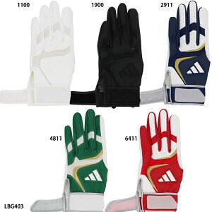 lR|XIyAfB_XzobeBOOuBASIC obeBOO[u/obeBOOu/adidas(LBG403)