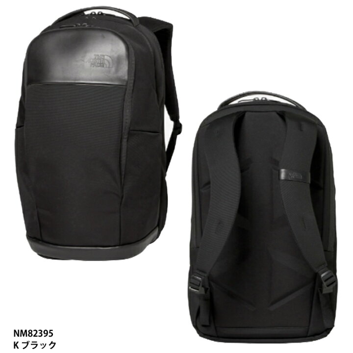 楽天市場】【THE NORTH FACE】 Roamer Day ローマーデイ/ノース 