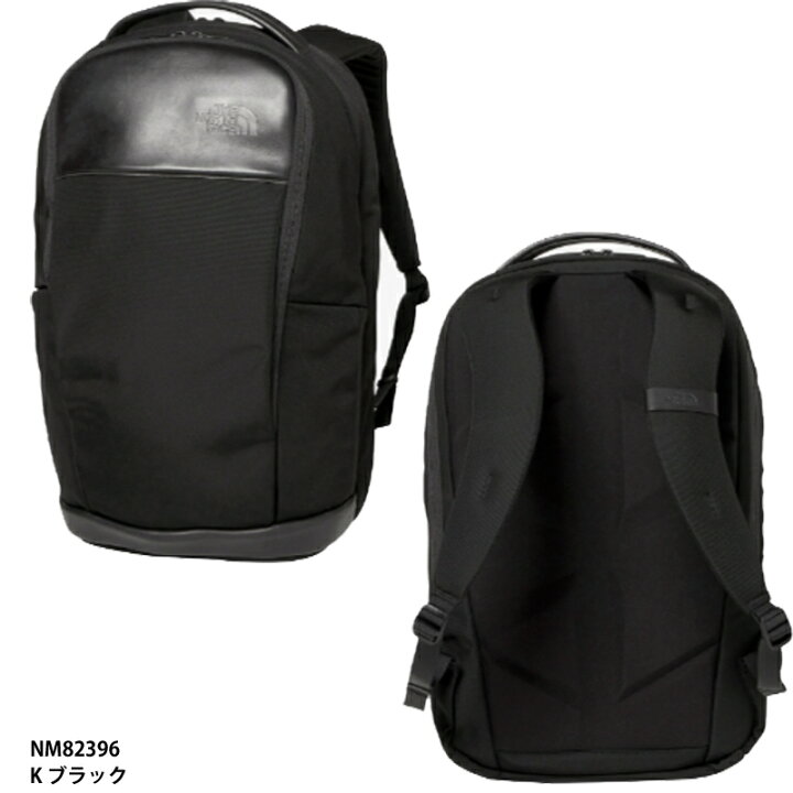 楽天市場】【THE NORTH FACE】 Roamer Slim Day ローマースリムデイ  