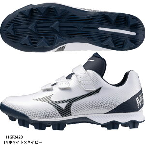 y~YmzEG[uCg{ BLT@싅XpCN@~Ym/miznuo(11GP2420)14 zCg×lCr[