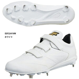 ySSKzvGbW AG-VW XpCN/proedge/싅XpCN/XpCN@싅/GXGXPC(ESF3241VW)zCg