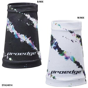 lR|XIySSKzvGbW@OtBbNXgoh Ўp/Xgoh/GXGXPC(EYA24014)