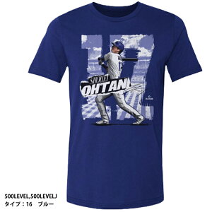 y500LEVELzJĕTVc LOSANGELES T[X/TVc/싅EFA(500LEVEL)@^CvF16 u[