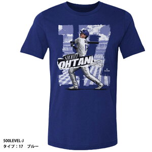 y500LEVELzWjA JĕTVc LOSANGELES q/LbY/TVc@WjA/T[X/TVc/싅EFA(500LEVEL-J)@^CvF17 u[