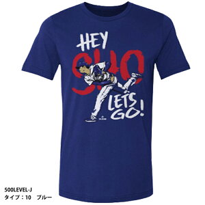 y500LEVELzWjA JĕTVc LOSANGELES q/LbY/TVc@WjA/T[X/TVc/싅EFA(500LEVEL-J)@^CvF10 u[