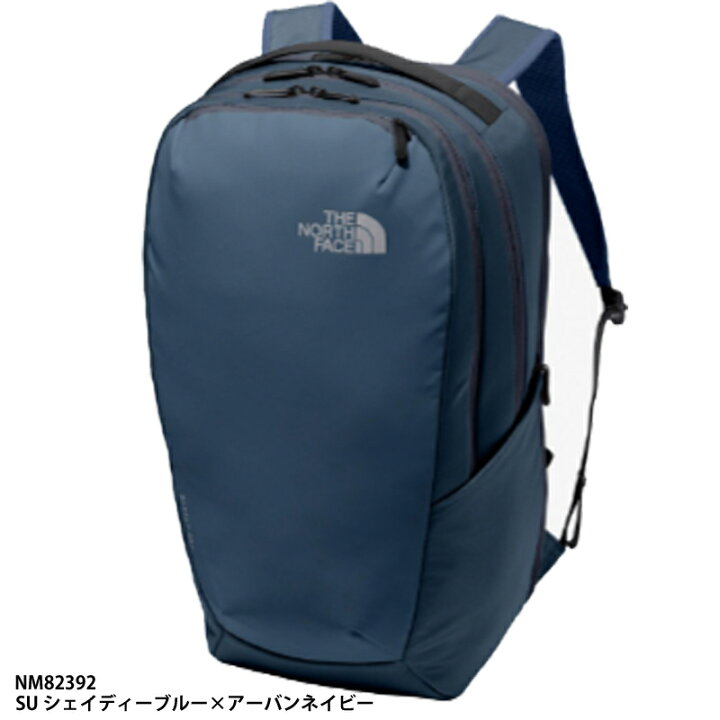 楽天市場】【THE NORTH FACE】Basalt Day バサルトデイ/ノースフェイス 