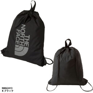 lR|XiNlR䂤pPbgjIyTHE NORTH FACEzPF Sac Pack s[GtTbNpbN/m[XtFCX/Ki(NM62413) K ubN