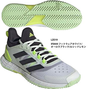 yAfB_Xzadizero Ubersonic 4.1 M ejXV[Y/adidas(LZO19) IF0444 tbgEFAzCg/I[ubN/Vbh