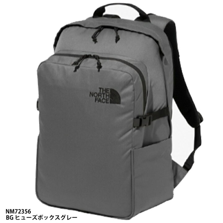 楽天市場】【THE NORTH FACE】Boulder Daypack ボルダーデイパック 