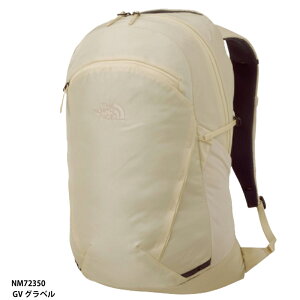 yTHE NORTH FACEzVostok26 {Xg[N/m[XtFCX/Ki(NM72350) GV Ox