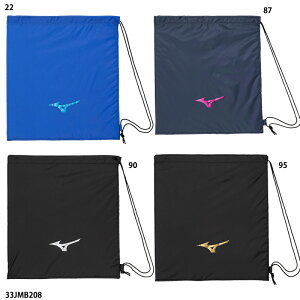 y~Ymz}`obO X|[cobO/MIZUNO(33JMB208)