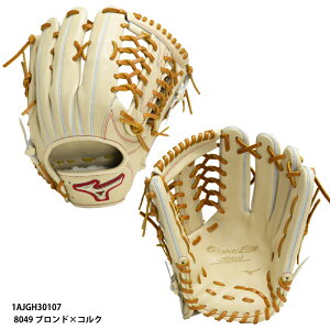 y~YmzdpO[oG[gJAPAN@OpFTCY16N/dOu/dO[u/싅/MIZUNO(1AJGH30107)8049 uh×RN