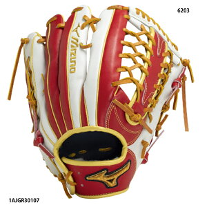 y~Ymzp~YmvFcollection@OpFTCY18N/E/Ou/O[u/싅/MIZUNO(1AJGR30107)