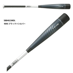 ySSKzFRPobg MM18 ~hCg/ʓobg/obg@싅/GXGXPC(SBB4023MDL) 9095 ubN×Vo[