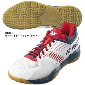 �y���l�b�N�X�zPOWER CUSHION STRIDER FLOW �p���[�N�b�V�����X�g���C�_�[�t���[ �o�h�~���g���V���[�Y/ONEX(SHBSF1)784 �z���C�g�^�l�C�r�[�^���b�h