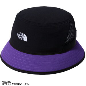 yTHE NORTH FACEzLvbVnbg/jZbNX/m[XtFCX/Ki(NN02232) KP ubN×TNFp[v