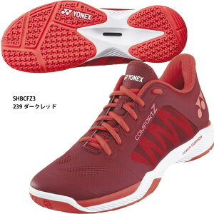 ylbNXzp[NbV RtH[gZ3 POWER CUSHION/oh~gV[Y/YONEX(SHBCFZ3)239 _[Nbh