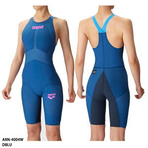 yA[izyWAFzANAtH[XXg[CP/n[h/[VOs[XXpbc/N[YobN/FINA/z/[VO/arena (ARN-4004W) DBLU