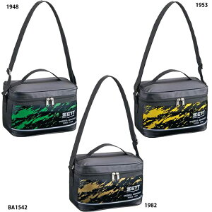 y[bgz`obO i/ٓ/ٓ@obO/싅pi/ZETT(BA1542)