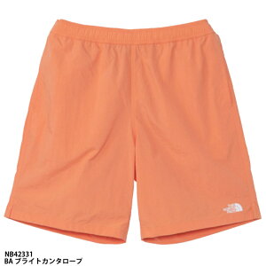 lR|XIyTHE NORTH FACEzVersatile Mid o[T^C~bh/Ki/m[XtFCX(NB42331)BA uCgJ^[v