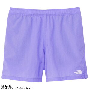 lR|XIyTHE NORTH FACEzVersatile Short o[T^CV[c/Y/Ki/m[XtFCX(NB42335) OV IveBbNoCIbg