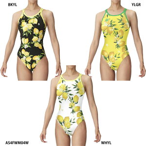 lR|XiNlR䂤pPbgjIyA[izg[jOs[X I[vobN ^tX[c/fB[X/g[jO/arena (AS4FWM04W)